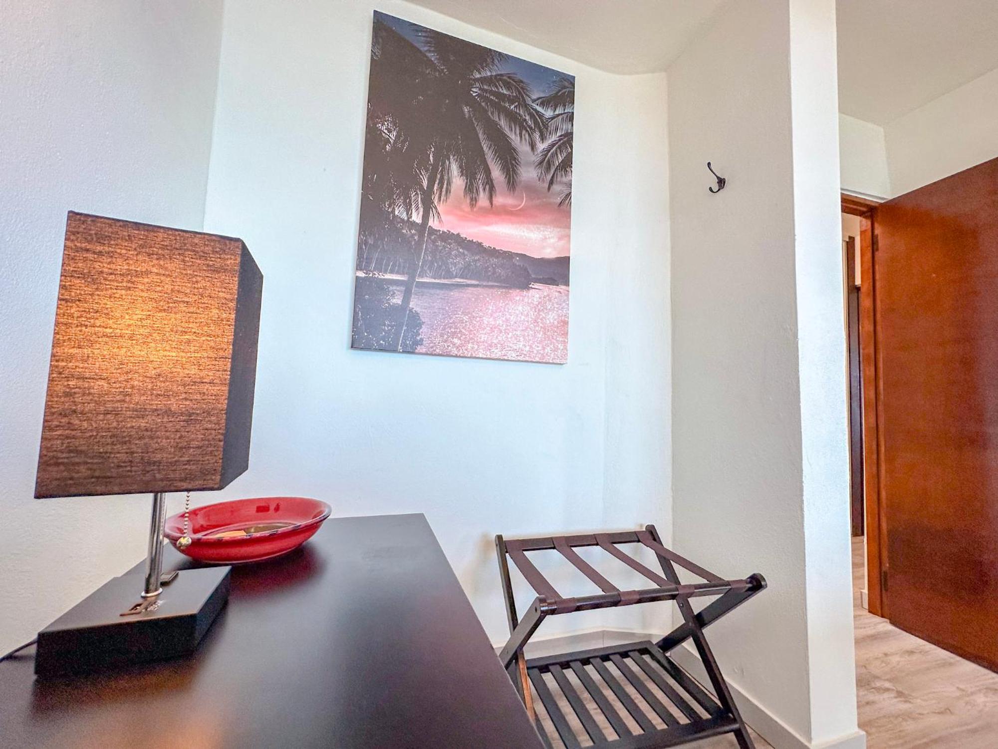 Eco Resort Condos Aguada Εξωτερικό φωτογραφία
