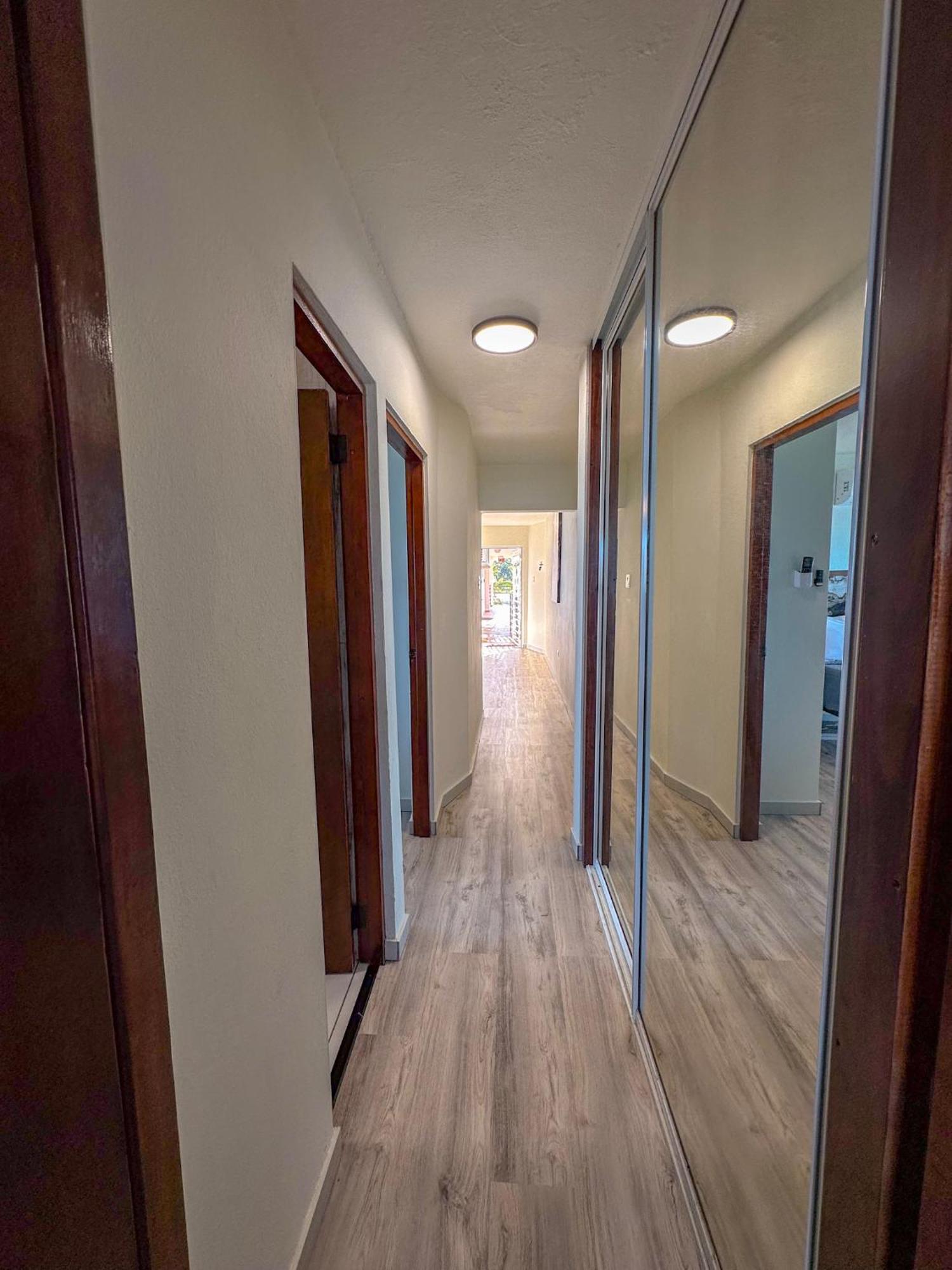 Eco Resort Condos Aguada Εξωτερικό φωτογραφία