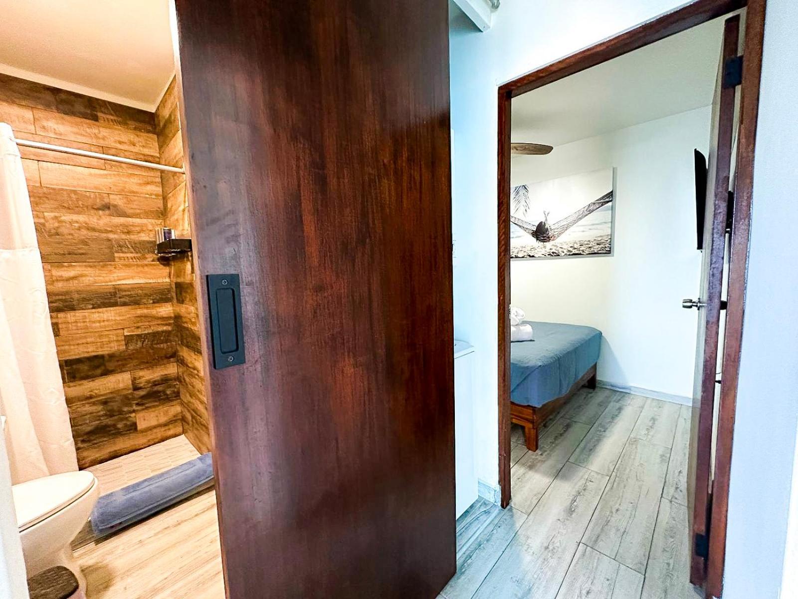 Eco Resort Condos Aguada Εξωτερικό φωτογραφία