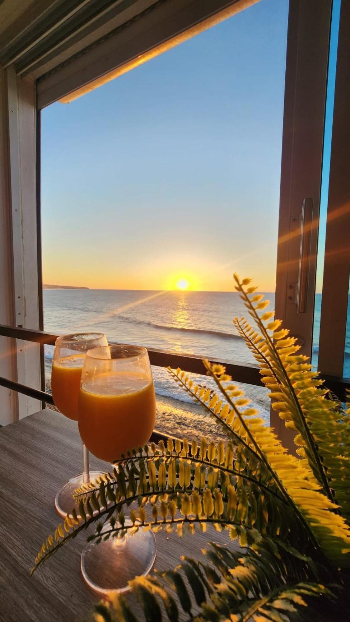 Eco Resort Condos Aguada Εξωτερικό φωτογραφία
